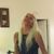 Deborah Skinner's profile image