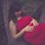 Isabella Bo Flores's profile image