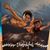 Wendy Isler's profile image