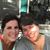Mary Schuster's profile image
