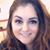 Mariah Fenwick's profile image