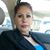 Maria Renteria's profile image