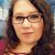 Jessica DeSalvo Ducksworth's profile image