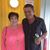 Earline Richard's profile image