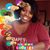 Charlene Riggs's profile image