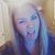 Marlene Overlin's profile image