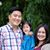 Juthamas Judy SuwaTanapongched's profile image