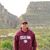 David Montplaisir's profile image