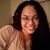 Janaye Ellis's profile image