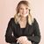 Kate Spruiell's profile image