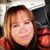 Vicki Spinney Johnson's profile image