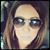 Catherine Coughlin Beach's profile image