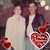 Pamela Buffington-Johnson's profile image