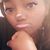 Tamika Younger's profile image