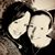 Julie Cloy Wilkerson's profile image
