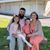 Kylie Jones Hawes's profile image