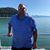 Dave Wokaty's profile image