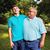 Michael Steinemann's profile image