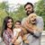 Karthik Sriram's profile image