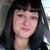 Christie Bowman Walters's profile image