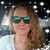 Kathy Broussard's profile image