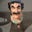 George Colon's profile image