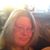 Shelley Ellcey-Fahrlander's profile image