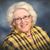 Karen Lightner's profile image
