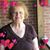 Janice McCarty's profile image