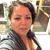 Jessica Bedoy's profile image