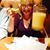 Glenna Pomeroy Keidel's profile image