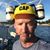 Rick LaUrsen's profile image