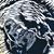 Dennis Jordan's profile image