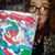 Jess Bijilili DeAragon-Adams's profile image