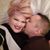 Denise Wilson's profile image
