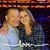 Michelle Sansom Wells's profile image