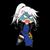 Rebecca Aycock's profile image
