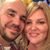 Rebecca Laliberte's profile image