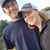 Austen Kelley's profile image