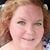 Penny Shifflett's profile image