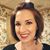 Anna Pierce Sharp's profile image