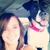 Claire S.'s profile image