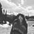 Grace Anne Coan's profile image