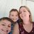 Susan Garrido's profile image