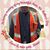 Javier Almanza's profile image