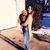 Kaitlyn Moellers's profile image
