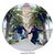 DexCes Batoon's profile image
