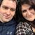 Amanda Seutter's profile image