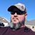 Trey L. Clark's profile image