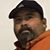 Andy Gonzalez's profile image